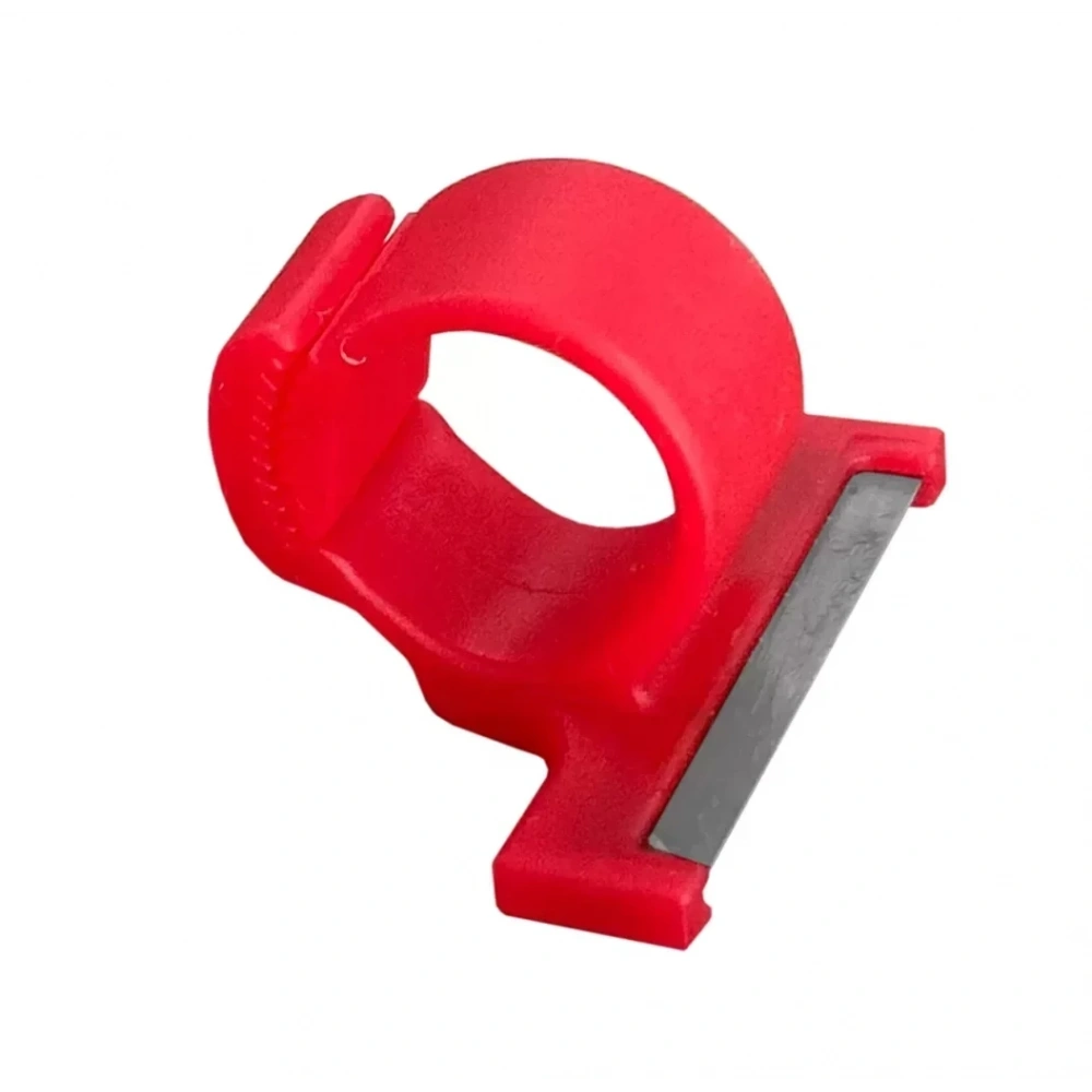 Ferrino Sebze Toplama Aparatı Yüzük Tip Bıçak T Model