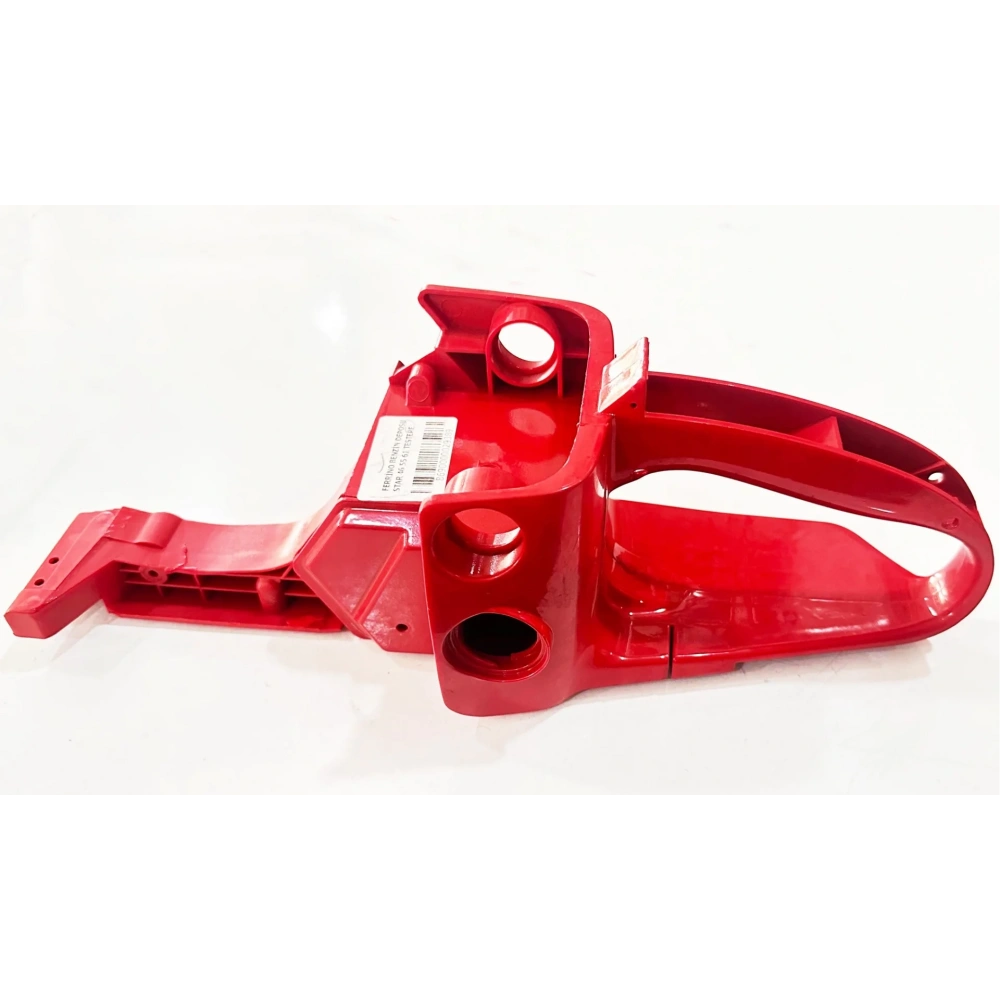 Ferrino Star 45 55 61 Motorlu Testere Benzin Deposu