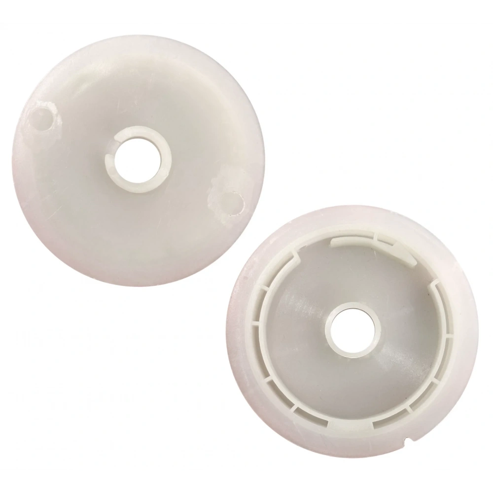 Ferrino Star 46 55 61 455 Motorlu Testere İp Makarası Alt