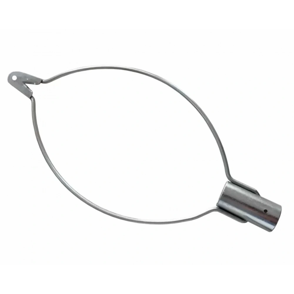 Ferrino Telli Meyve Toplama Aparatı Bıçaklı (Sapsız)