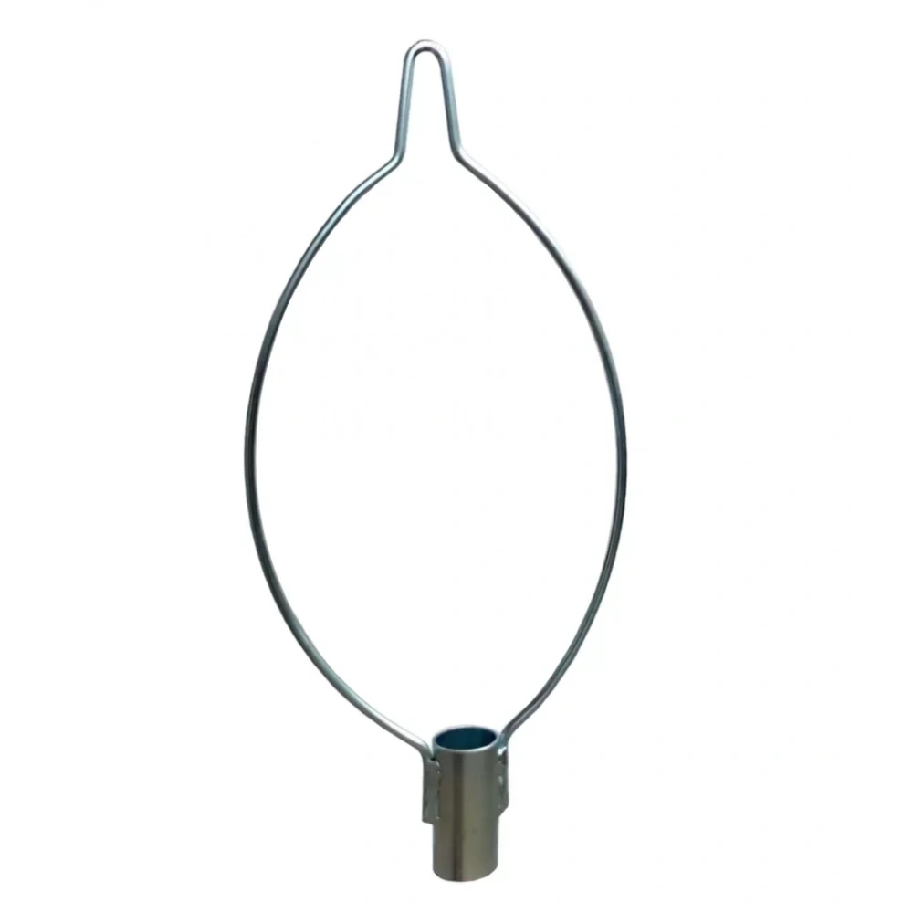 Ferrino Telli Sapsız Meyve Toplama Aparatı