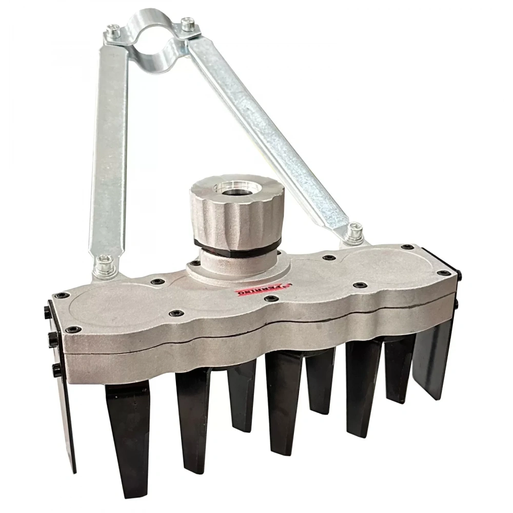 Ferrino Üniversal Motorlu Tırpan Çapalama Aparatı Chapello