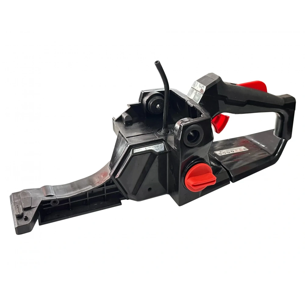 Ferrino YH5200 Motorlu Testere Benzin Deposu