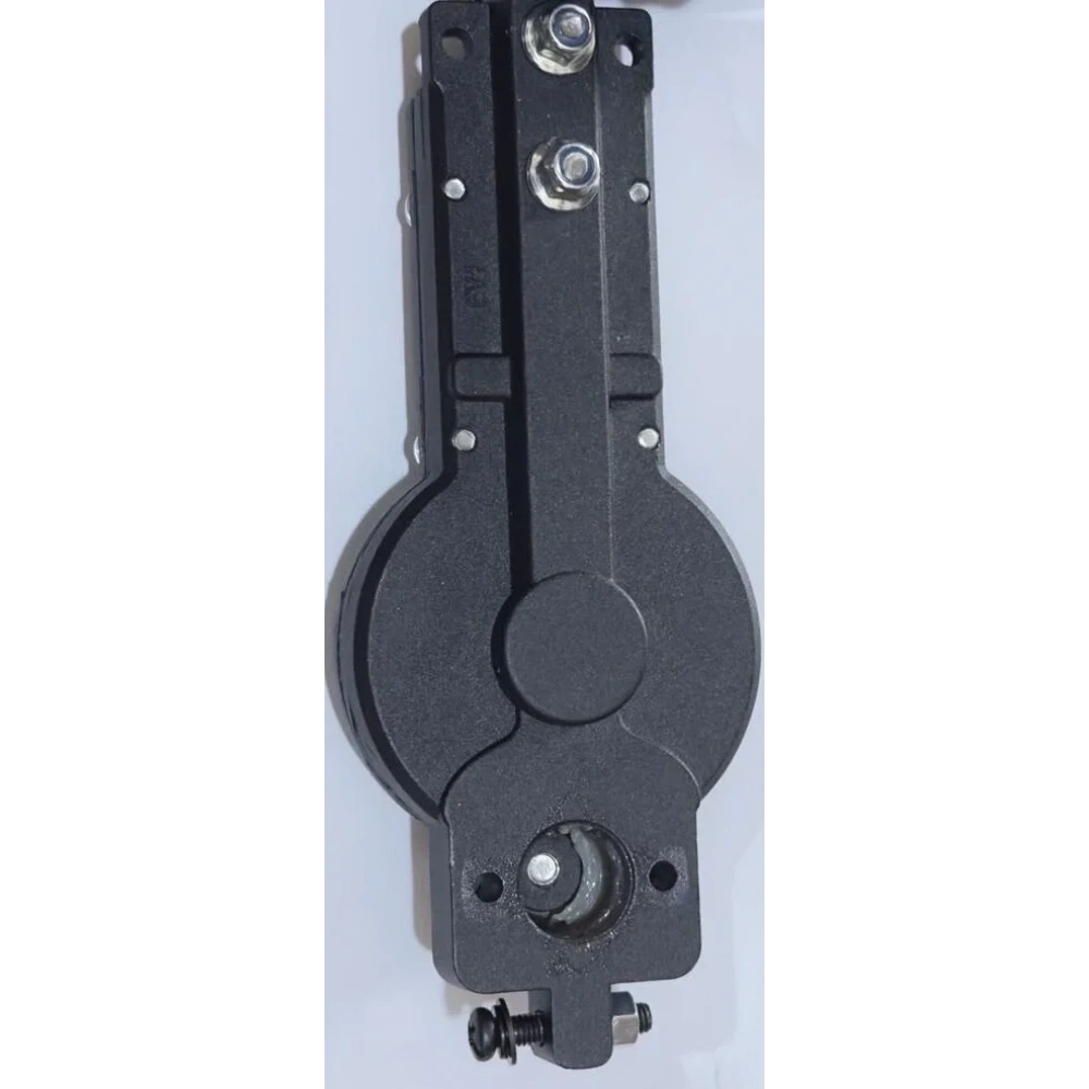 FERRRİNO R53 MİNİ ŞANZUMAN ÜST