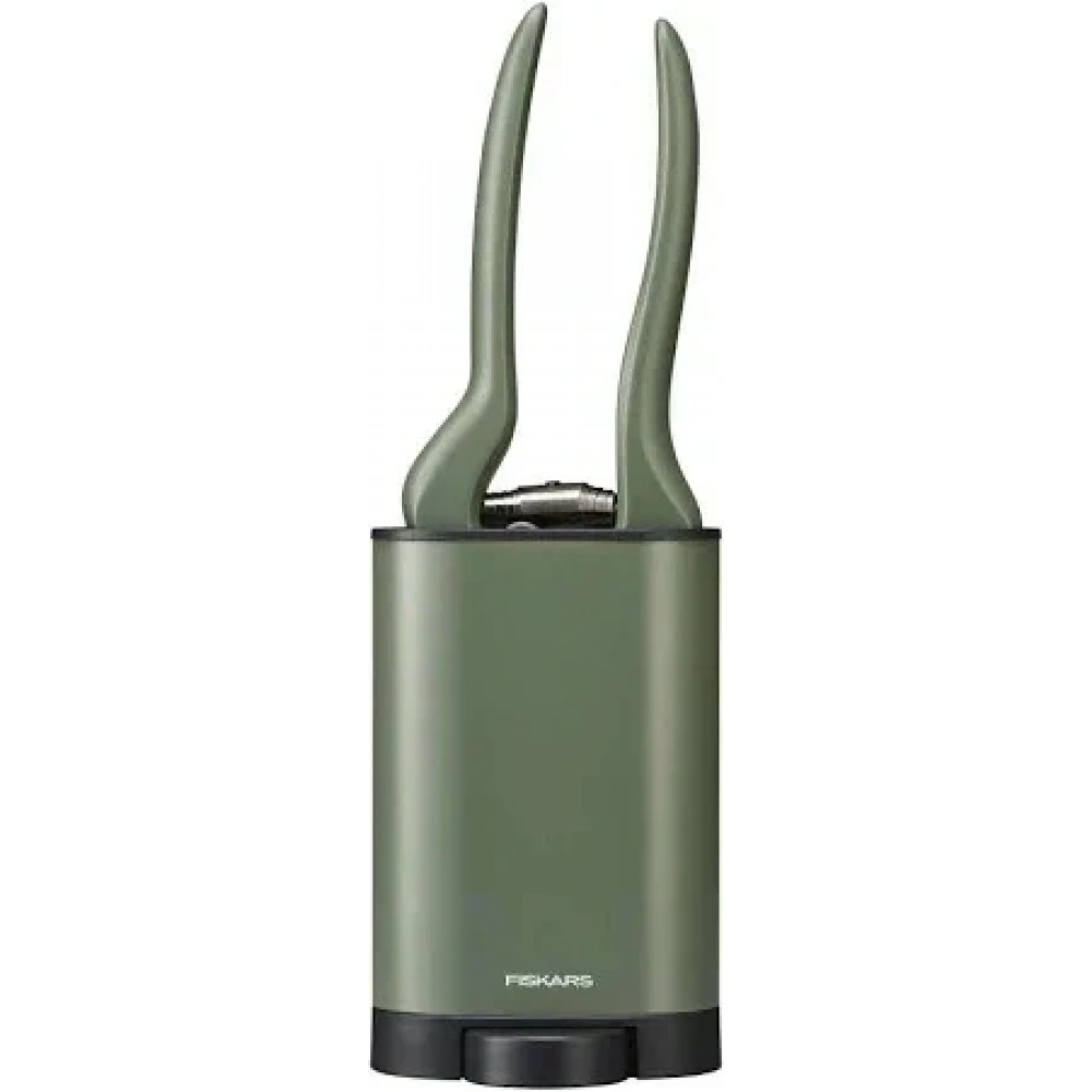 FISKARS KUTULU BİTKİ BUDAMA MAKASI (18cm)