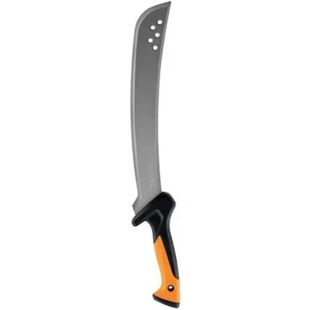 FISKARS PALA CL-561 (KILIFLI)