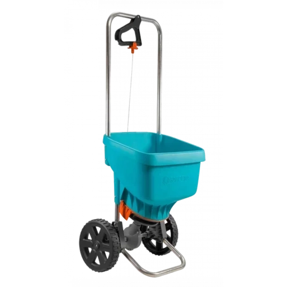 Gardena 00436-20 Gübre Serme Arabası XL