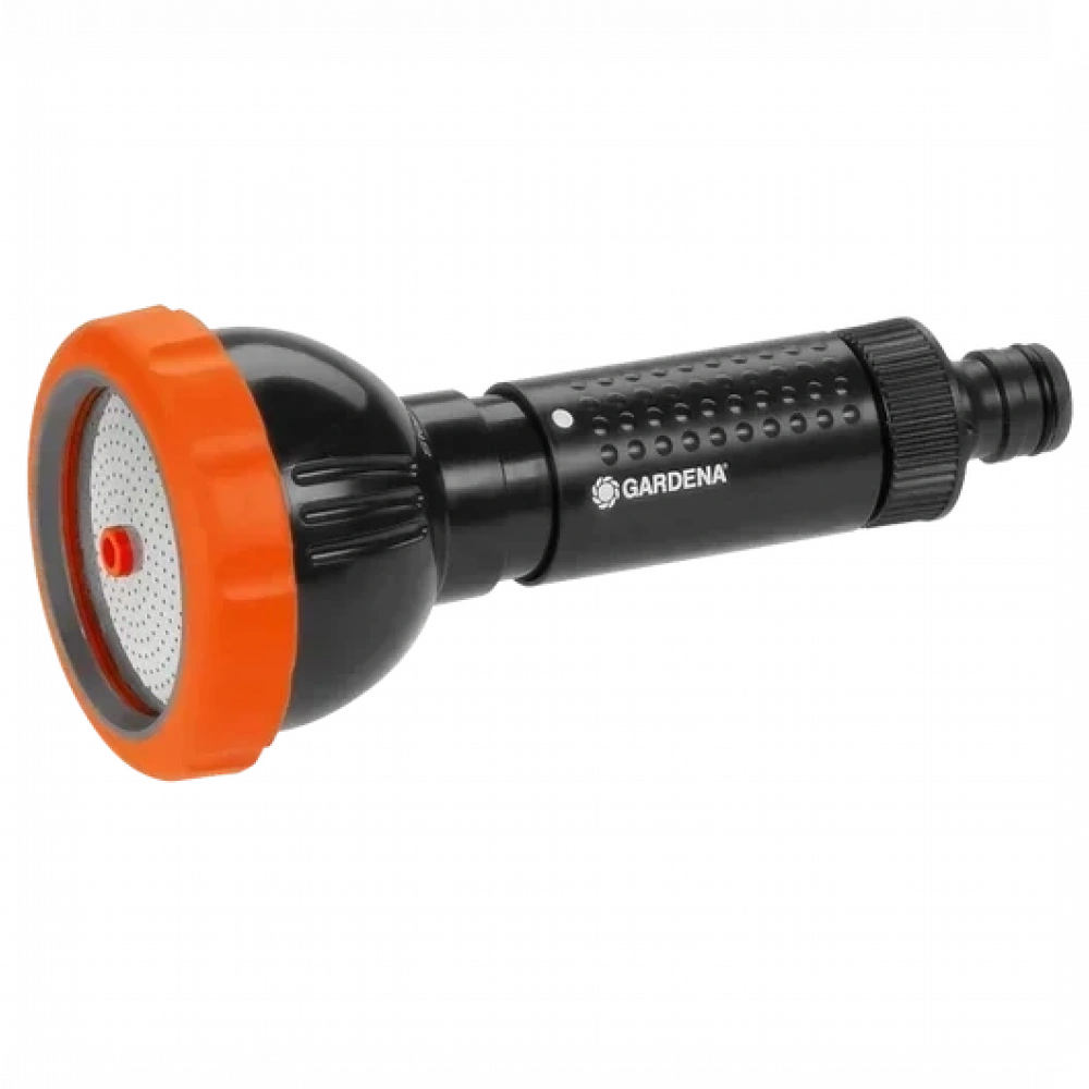 Gardena 02847-20 Profi System Duş/Sprey Başlık