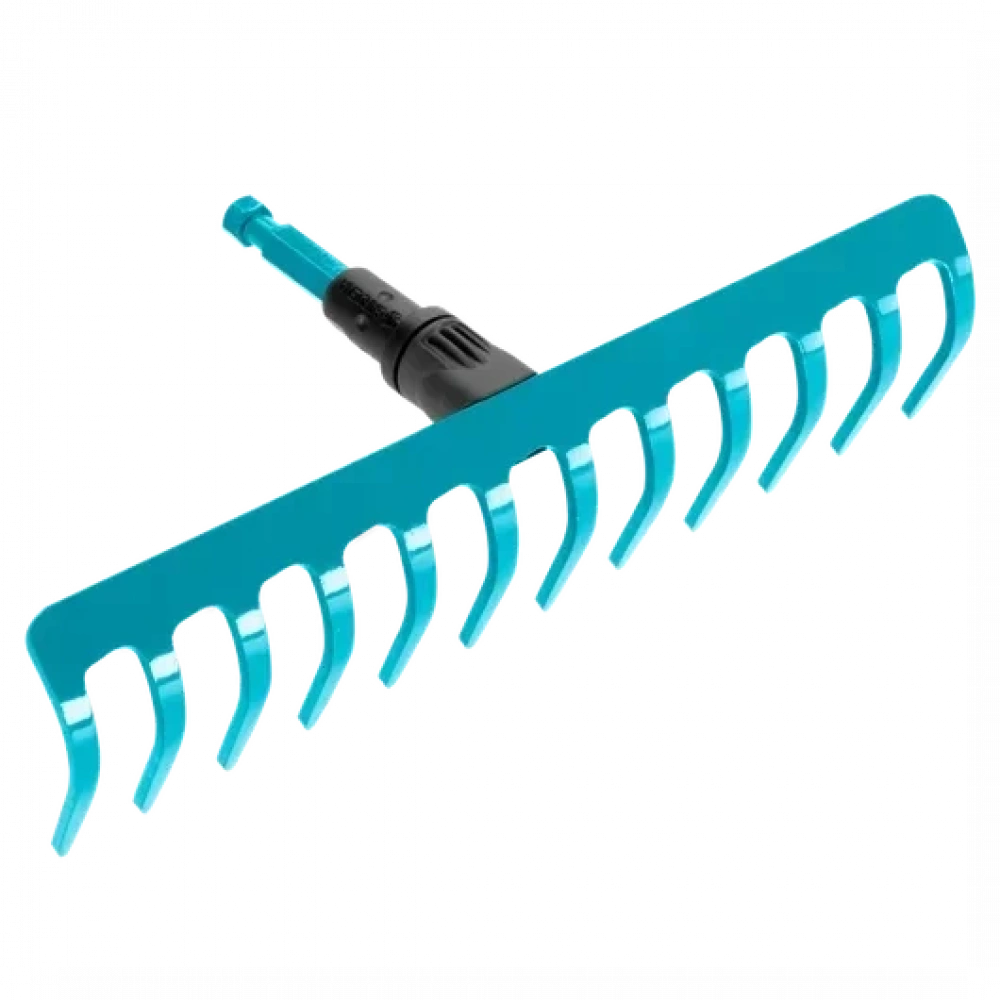 Gardena 03177-20 Combi System Tırmık