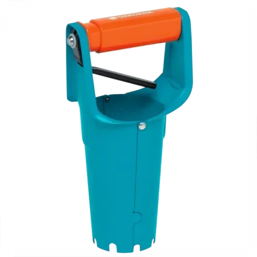 Gardena 03412-20 Çiçek Soğanı Dikici