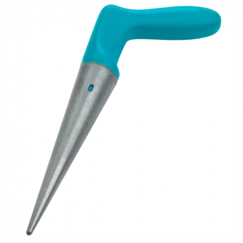 Gardena 03487-20 Tohum Ekici