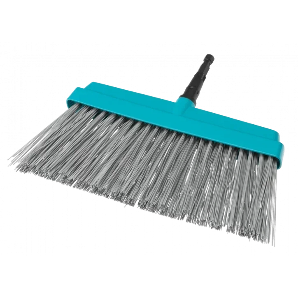 Gardena 03609-20 Combi System Teras Süpürgesi