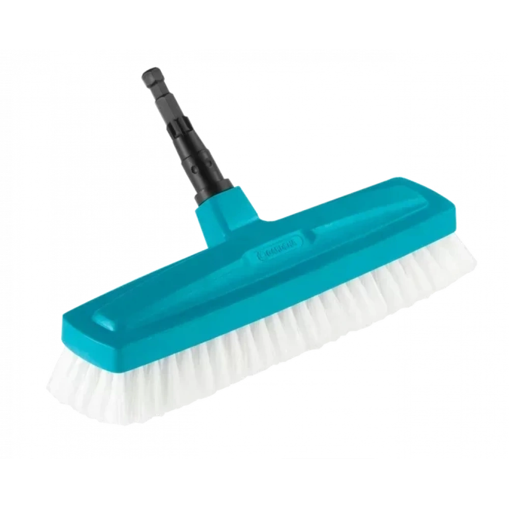 Gardena 03639-20 Combi System Ovma Fırçası