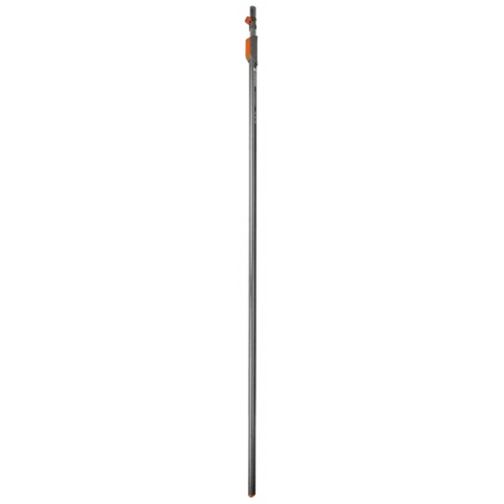 Gardena 03723-20 Combi System Ahşap Sap 130 cm