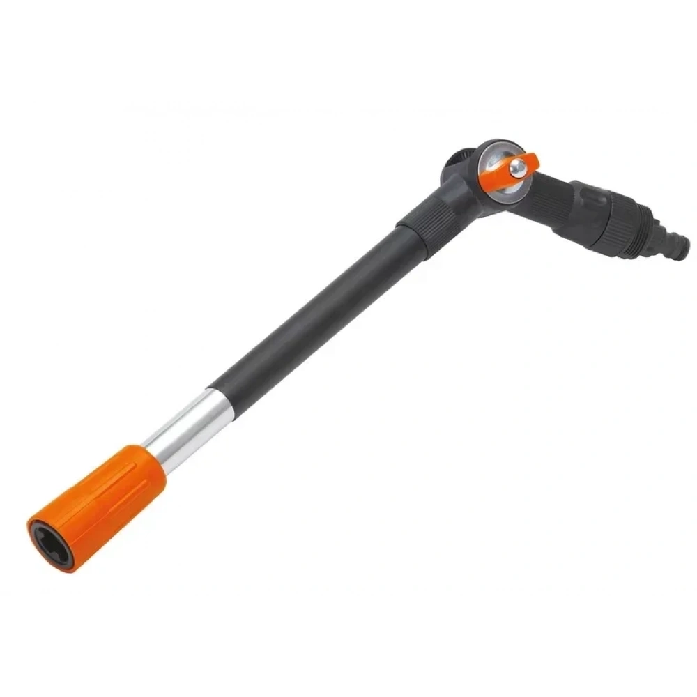 Gardena 05556-20 Dirsekli Su Geçirgen Sap