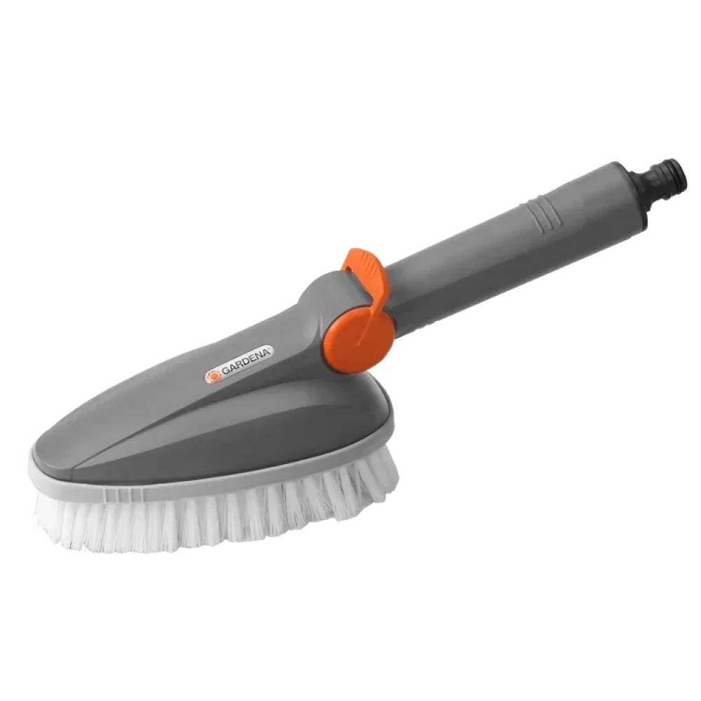 Gardena 05572-20 Ovalama Fırçası