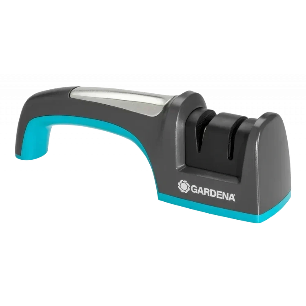 Gardena 08712-20 Balta Bileyleme Aleti
