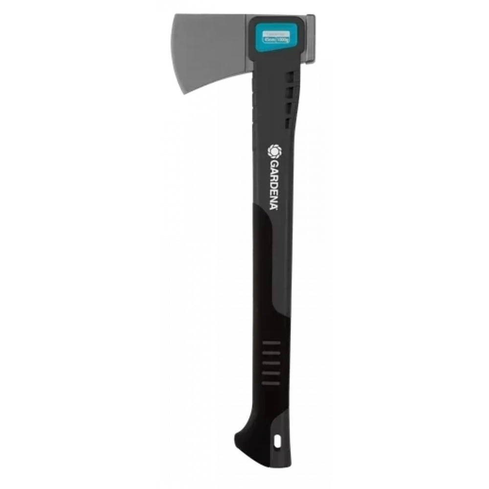 Gardena 08714-48 Evrensel Balta 1000 A