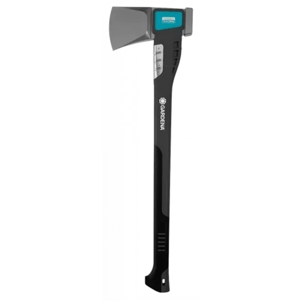 Gardena 08719-48 Yarma Balta 2800 S