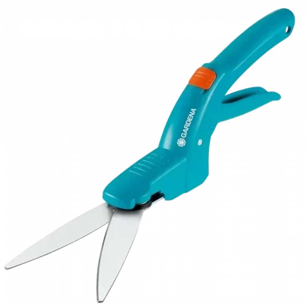 Gardena 08730-20 Çim Makası Classic