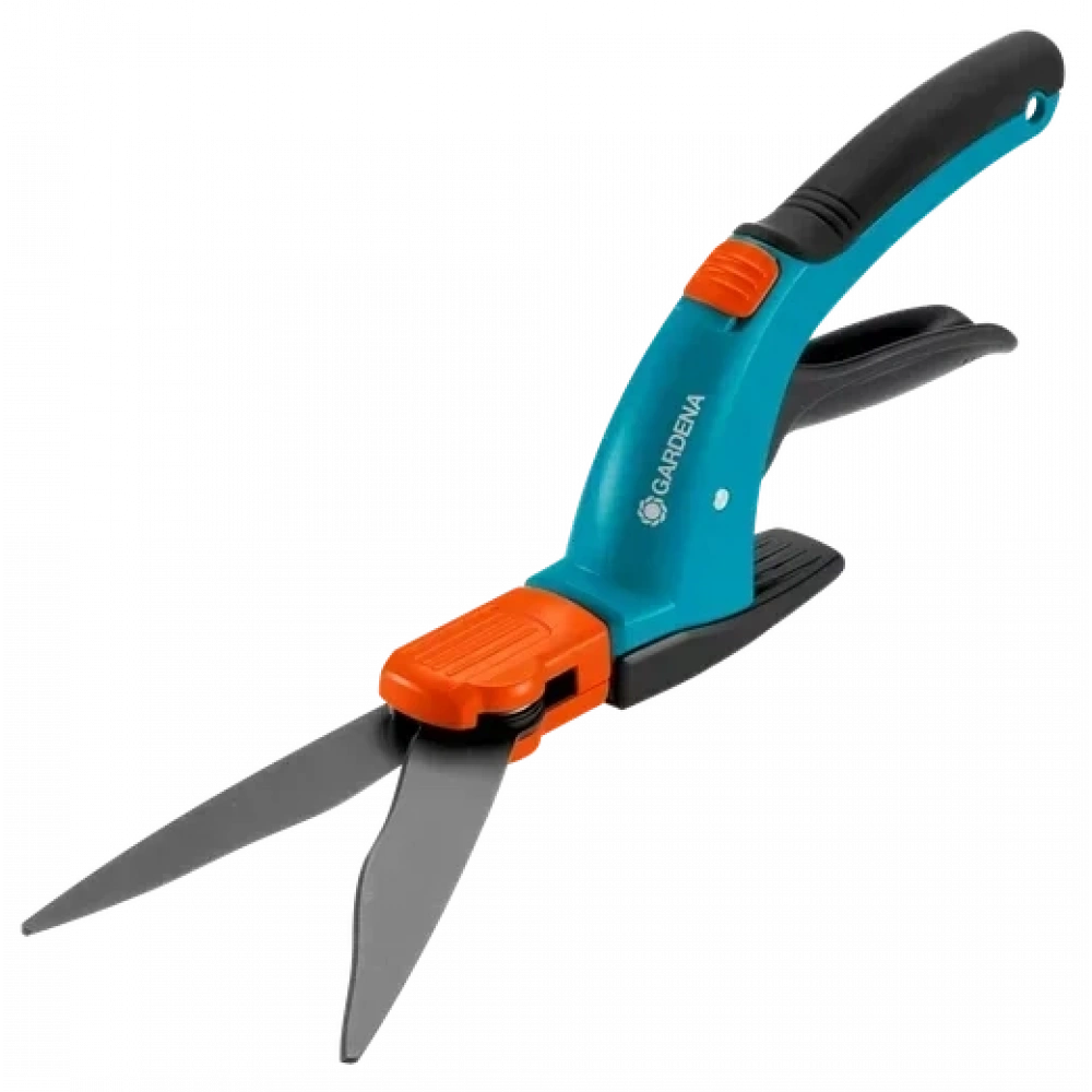 Gardena 08734-20 Dönebilen Comfort Çim Makası