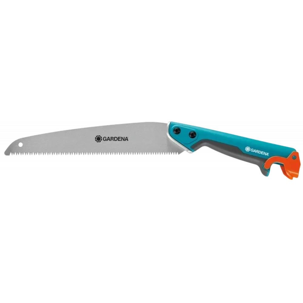 Gardena 08737-20 Combi System Bahçıvan Testeresi 300 PP