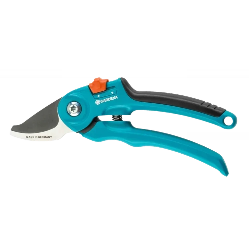 Gardena 08854-20 Bahçe Budama Makası B/S