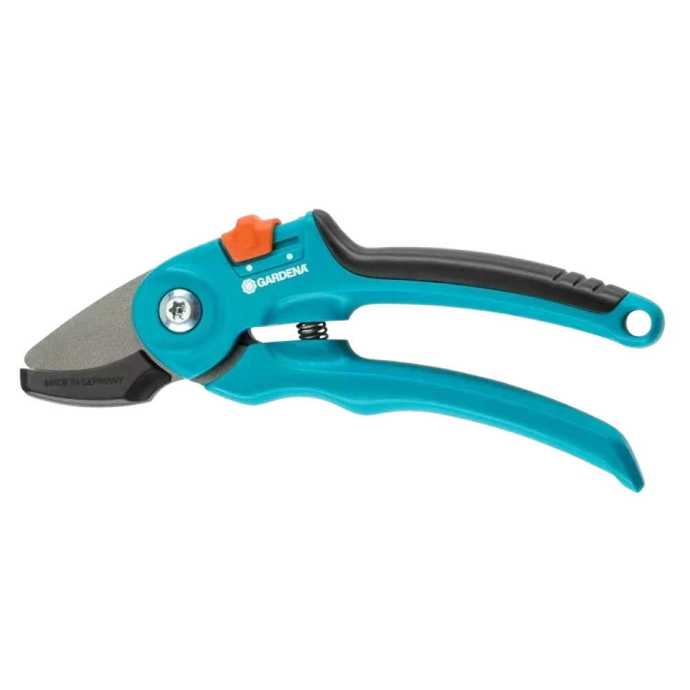 Gardena 08855-20 Bahçe Budama Makası A/S