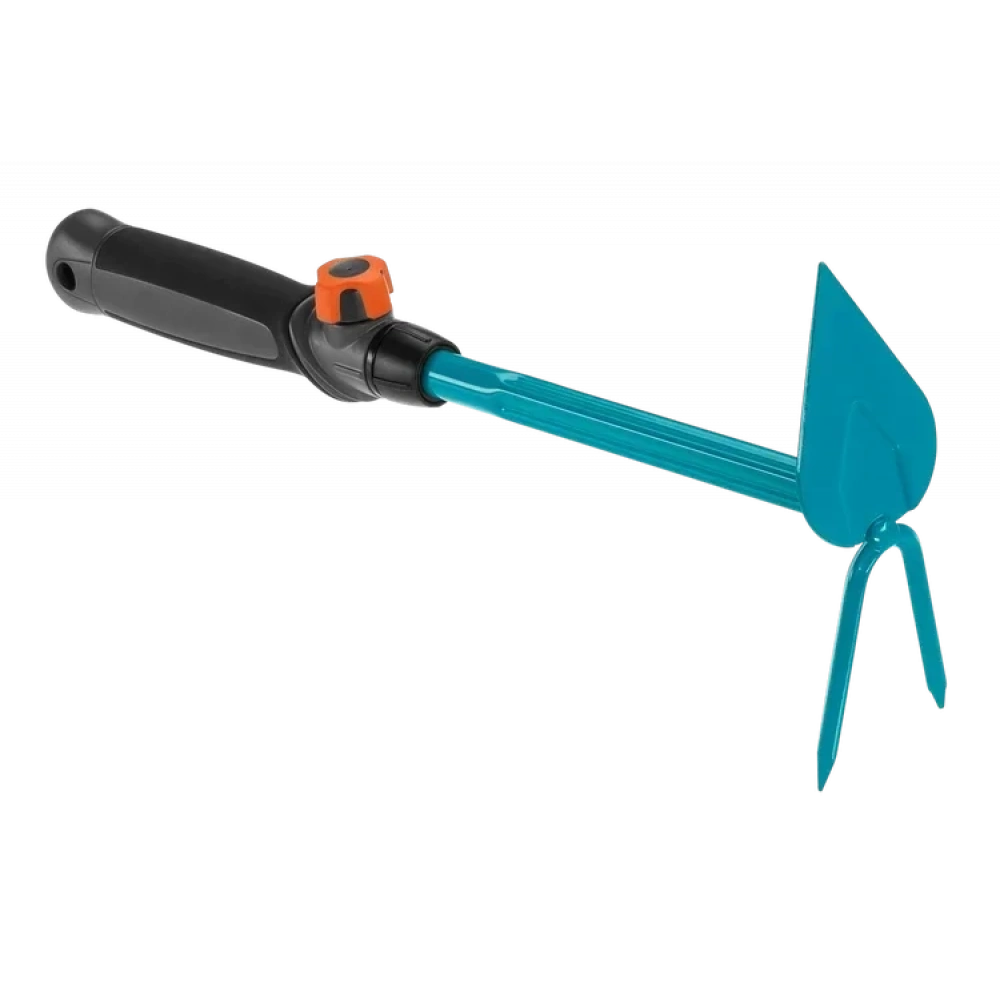 Gardena 08911-20 Combi System El Çapası