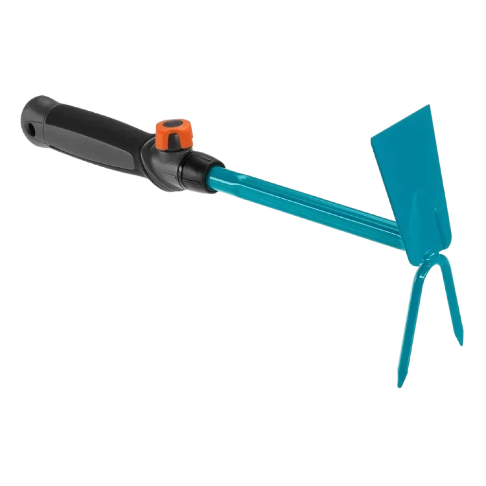 Gardena 08913-20 Combi System El Çapası