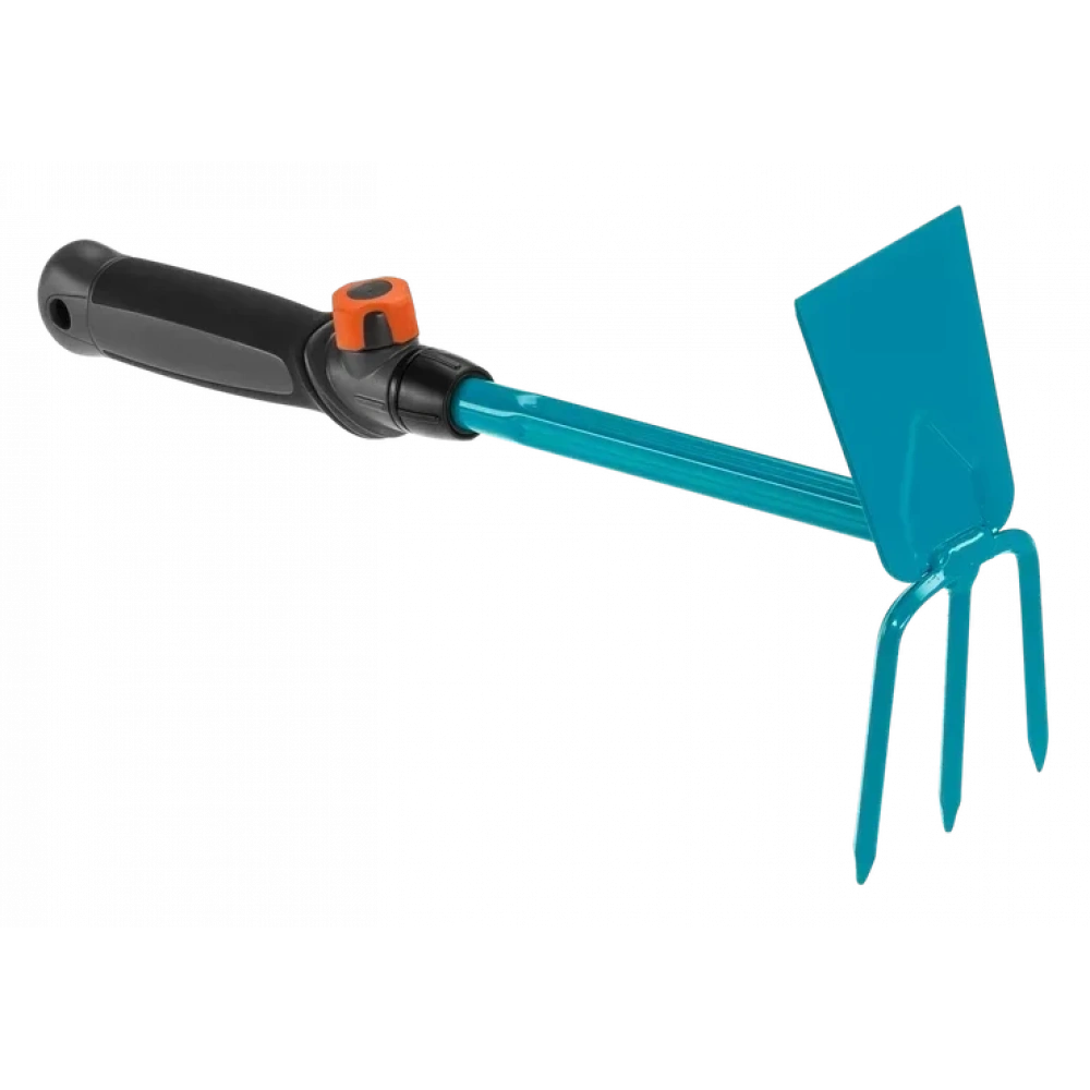 Gardena 08915-20 Combi System El Çapası