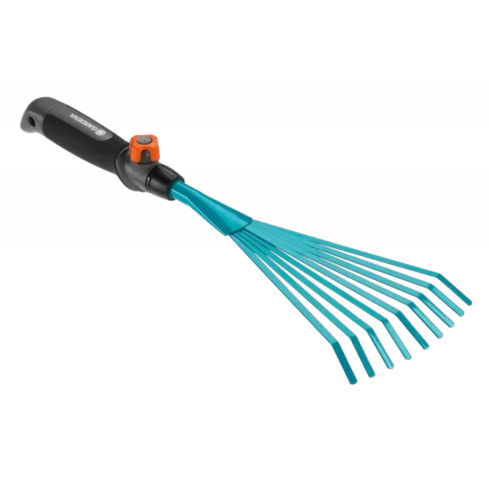 Gardena 08919-20 Combi System El Tırmığı