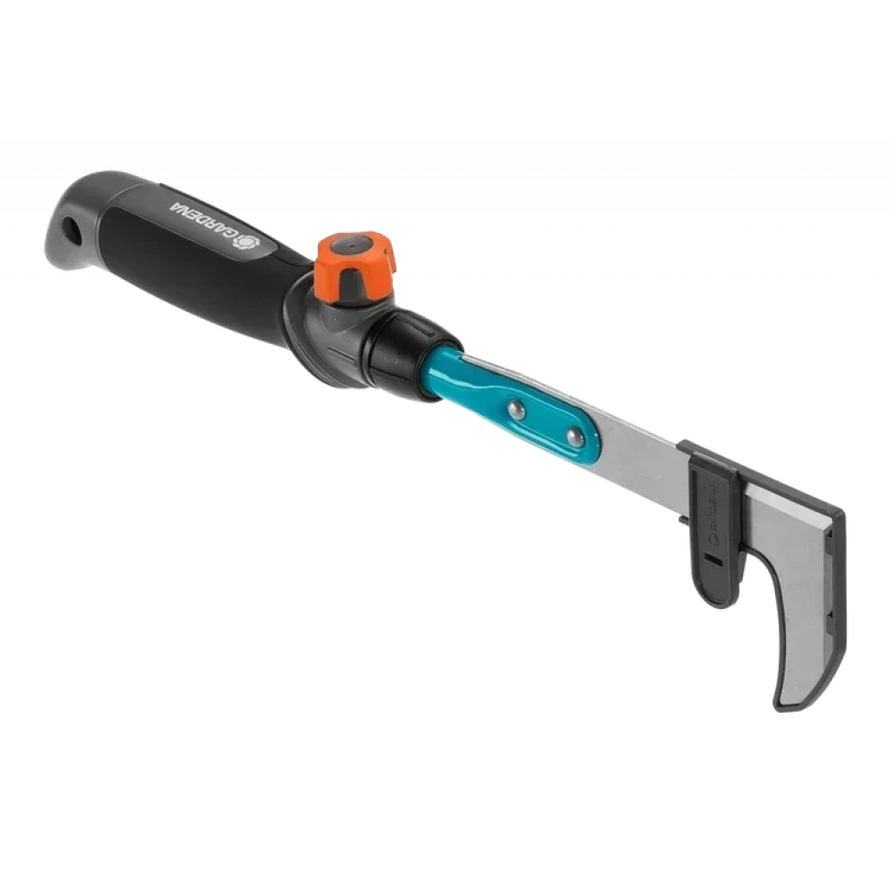 Gardena 08927-20 Combi System Veranda Yabani Ot Temizleyici