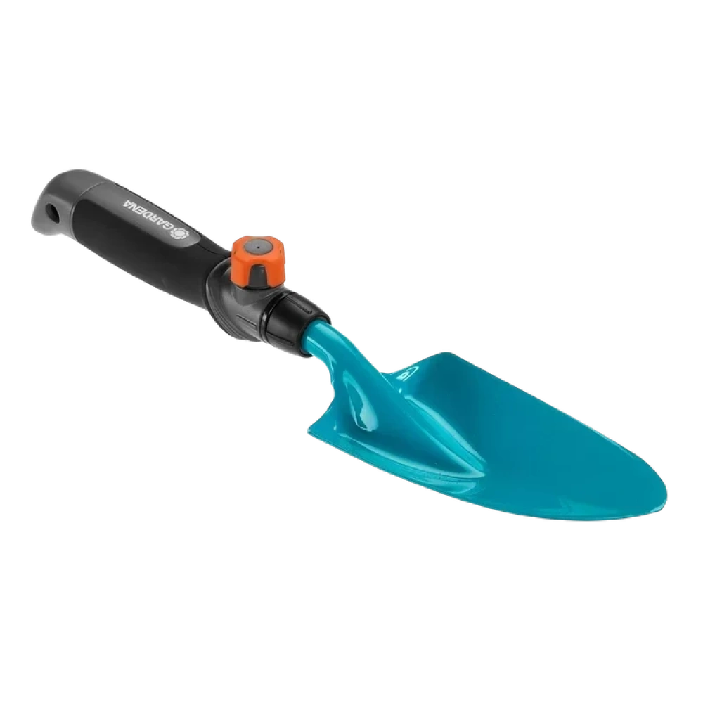 Gardena 08929-20 Combi System El Küreği