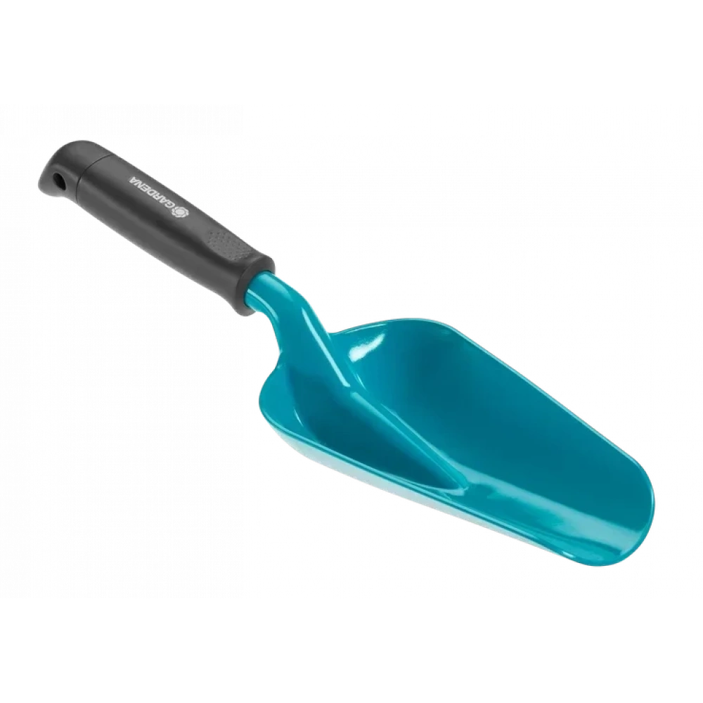 Gardena 08953-20 Büyük El Küreği