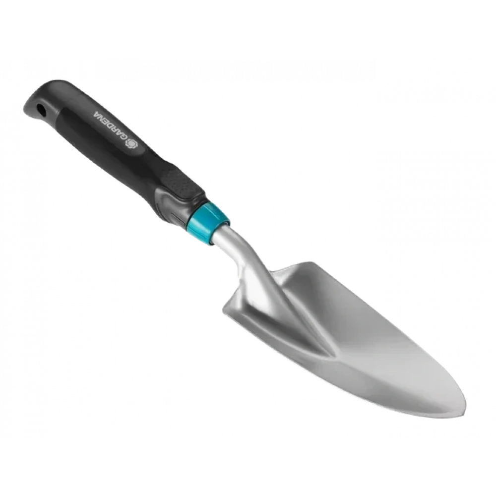 Gardena  08960-20 Comfort El Küreği