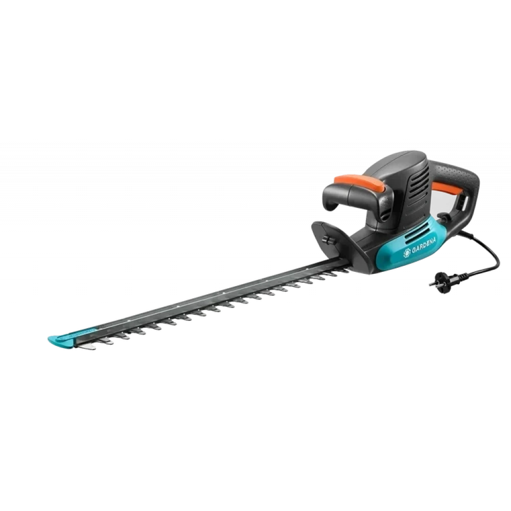 Gardena 09830-20 Elektrikli Çit Budama Makinesi EasyCut 420/45