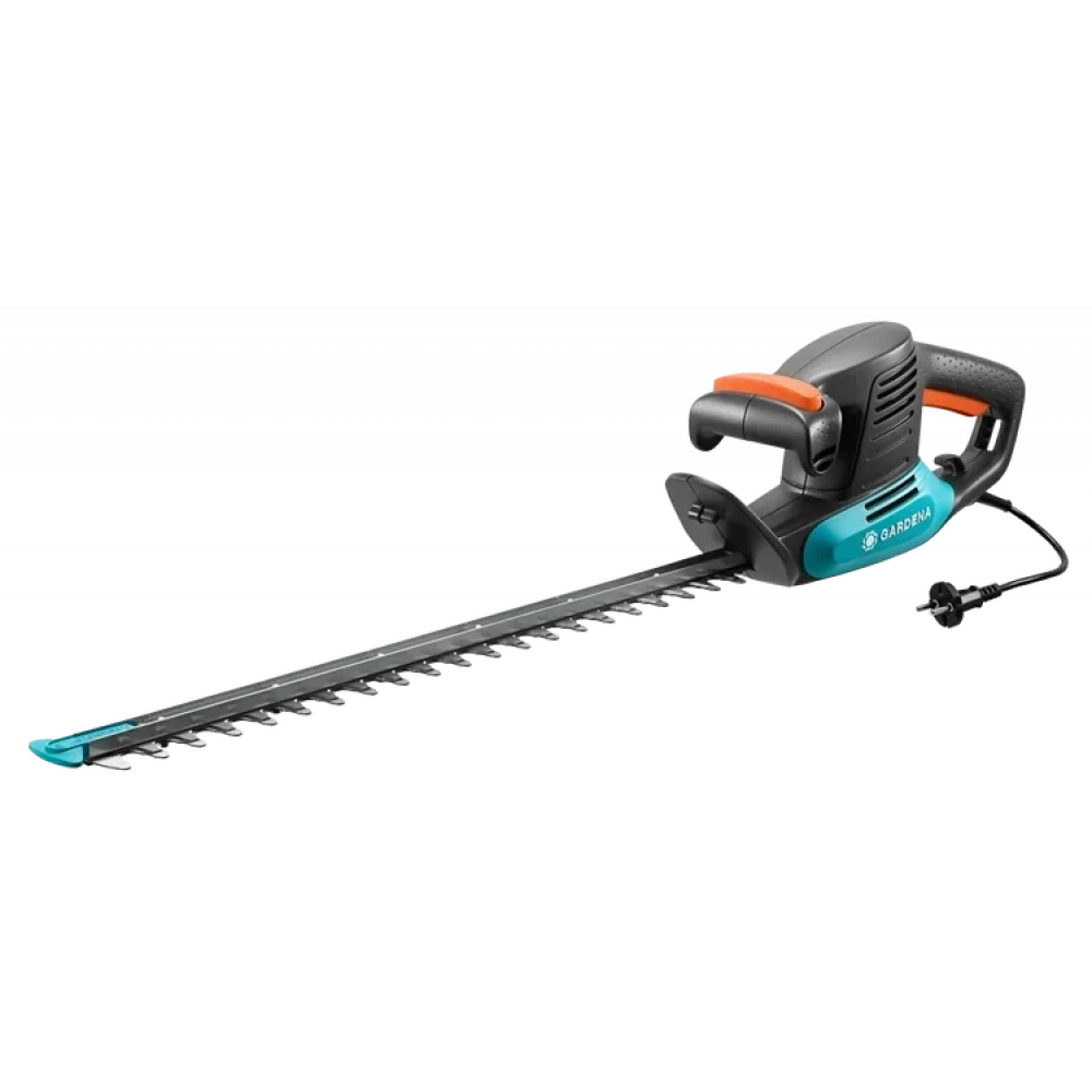 Gardena 09832-20 Elektrikli Çit Budama Makinesi EasyCut 500/55