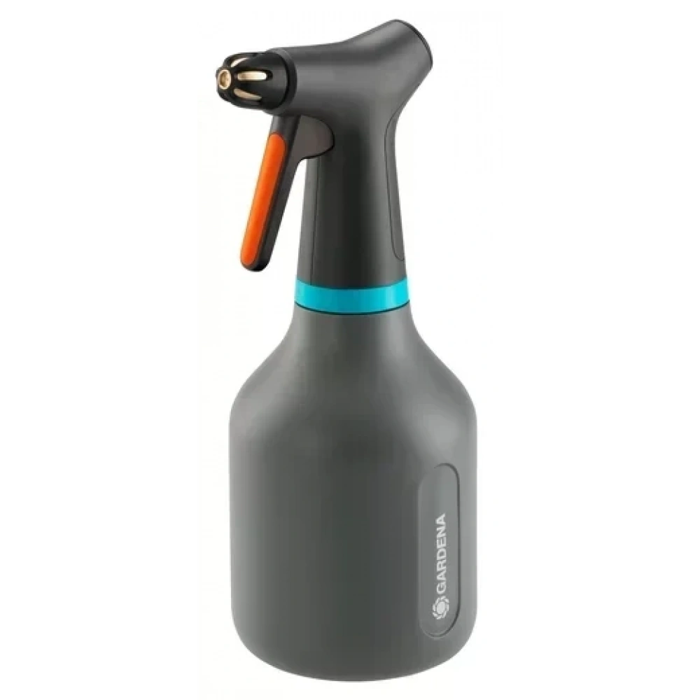 Gardena 11110-20 Pompalı Püskürtücü 0.75L