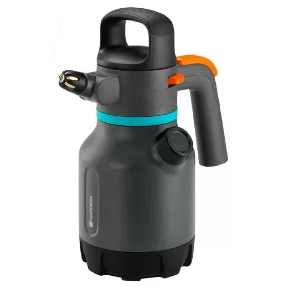Gardena 11120-20 Basınçlı Püskürtücü 1.25 L
