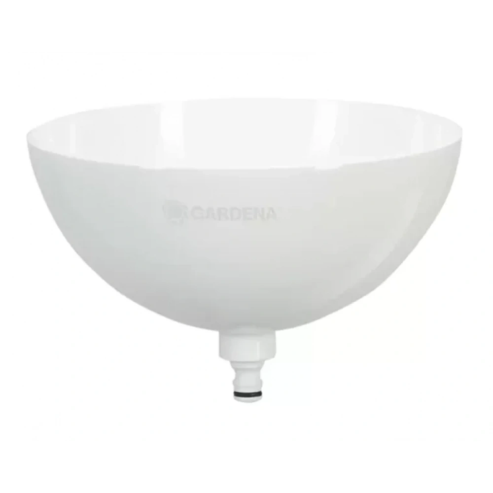 Gardena 11320-20 ClickUp Çiçek Saksısı