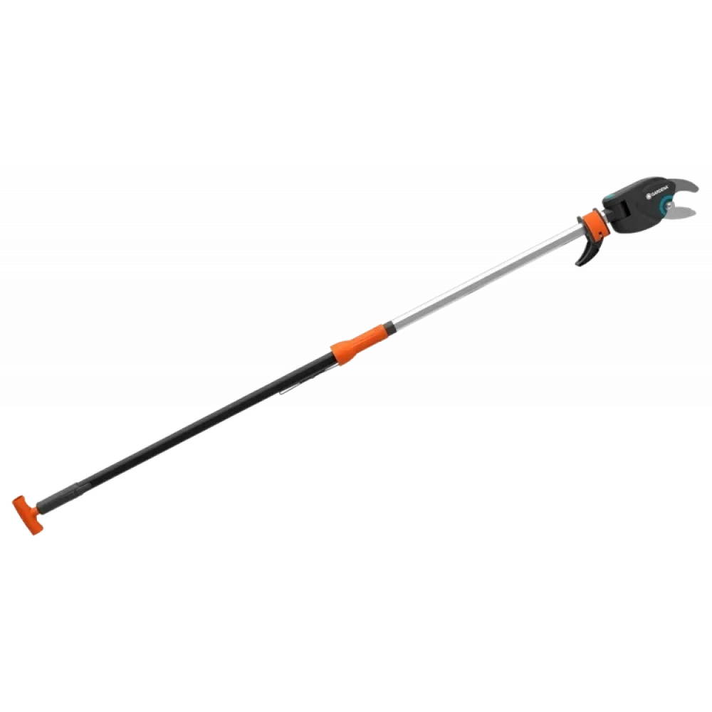 Gardena 12000-20 Ağaç ve Dal Budama Makası StarCut 160 Plus