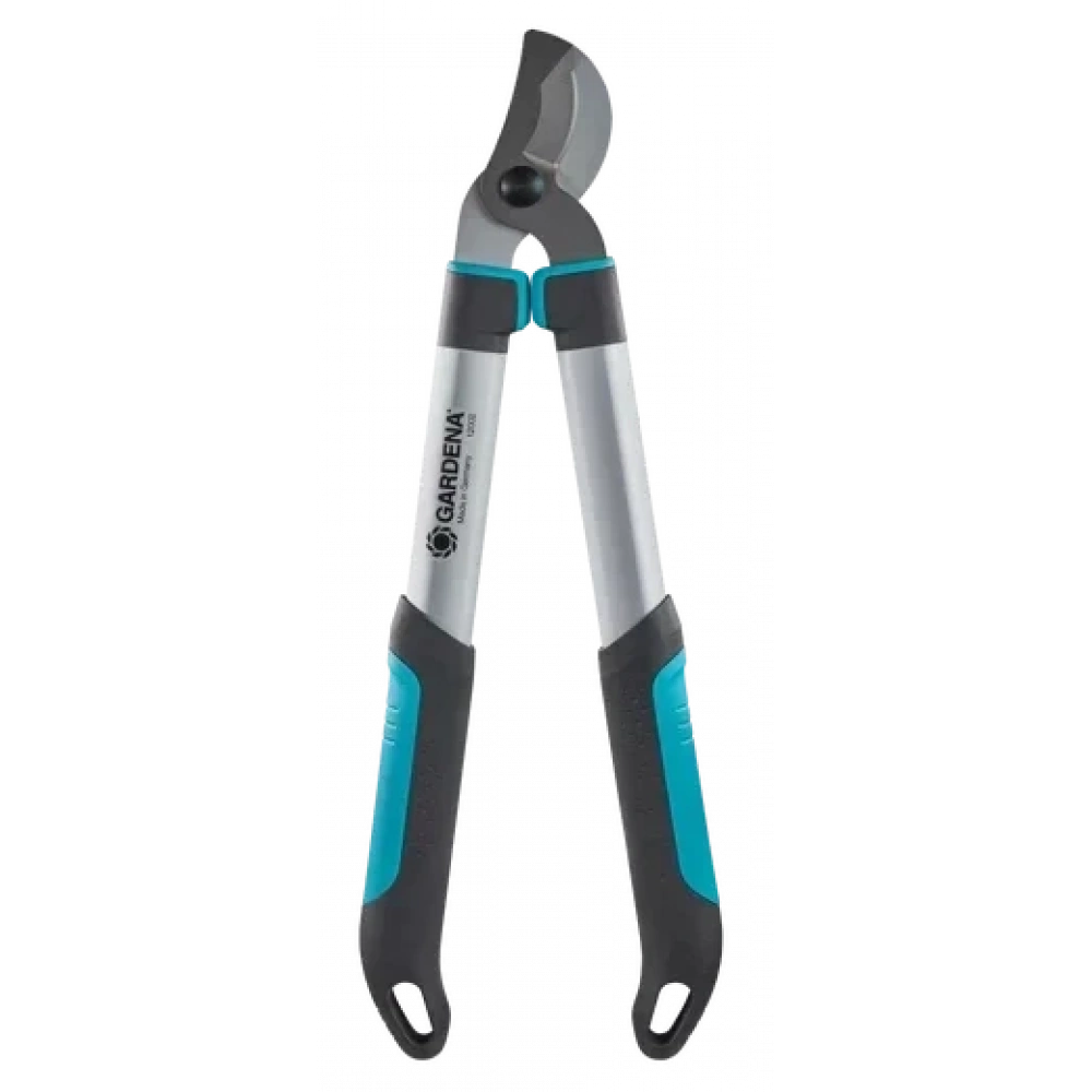 Gardena 12052-20 Dal Makası EnergyCut Pro L Örs