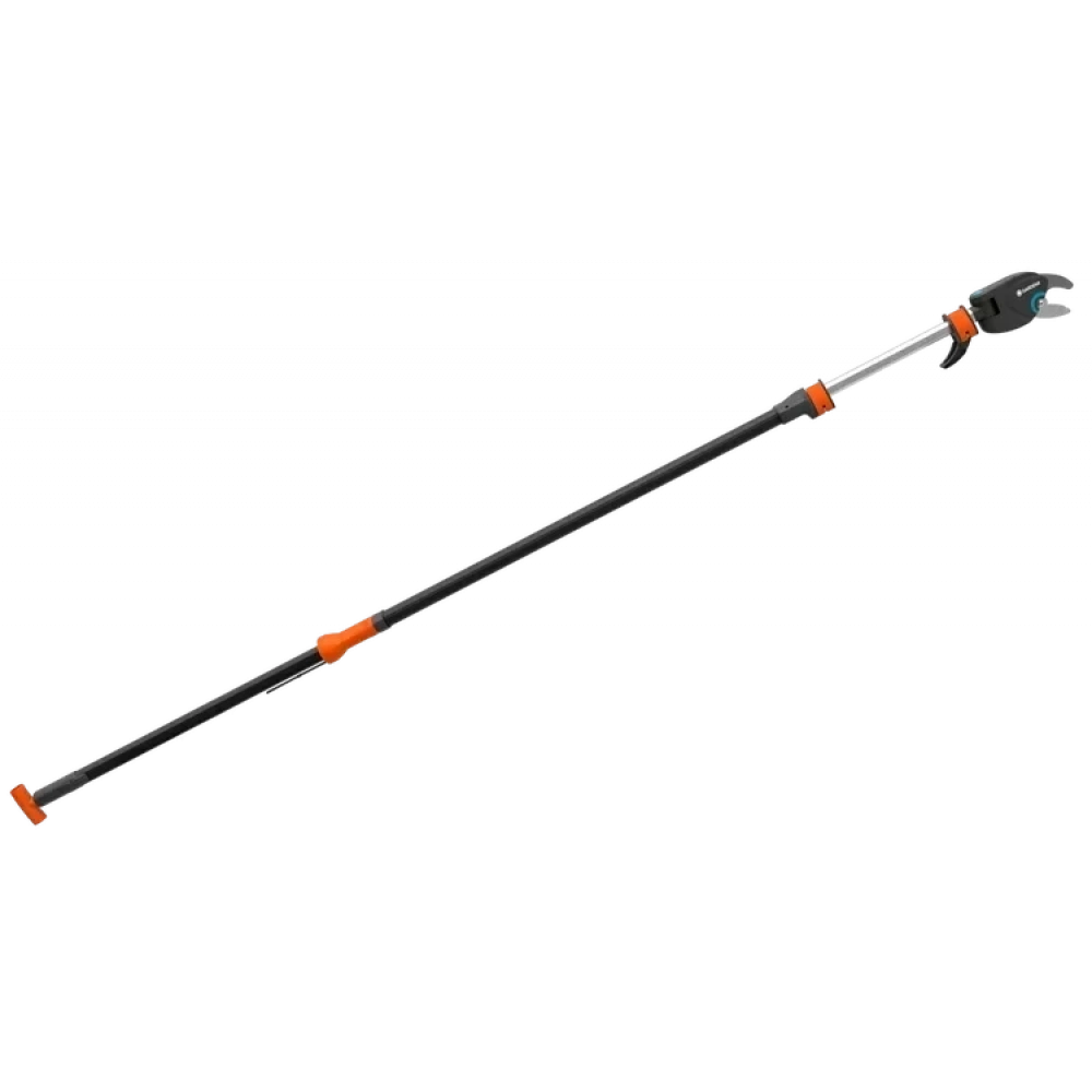 Gardena 12081-20 StarCut Pro L Bufama Makası