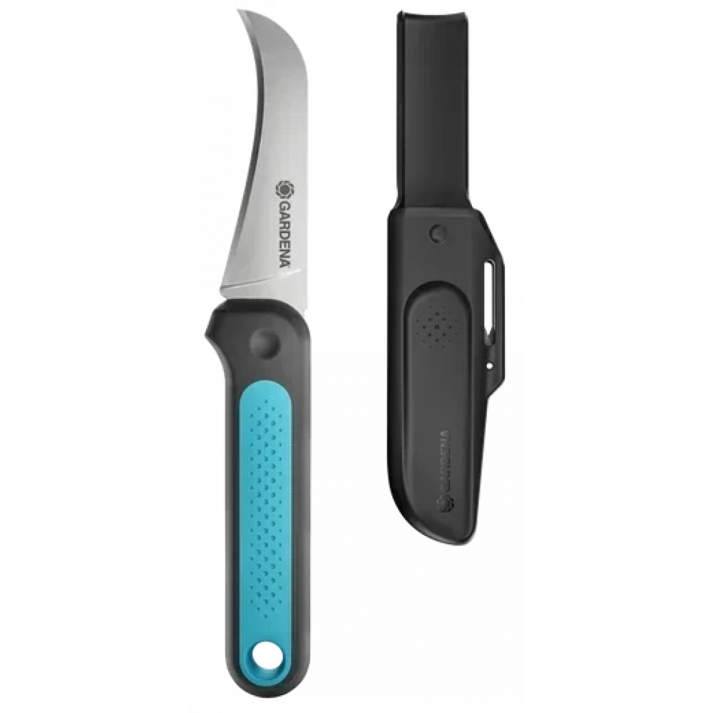 Gardena 12211-20 Veggie Cut Bahçe Bıçağı