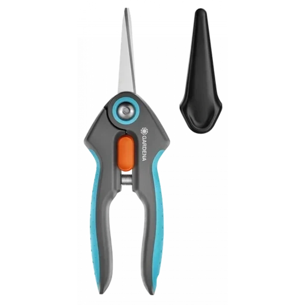 Gardena 12212-20 Fresh Cut Bahçe Makası