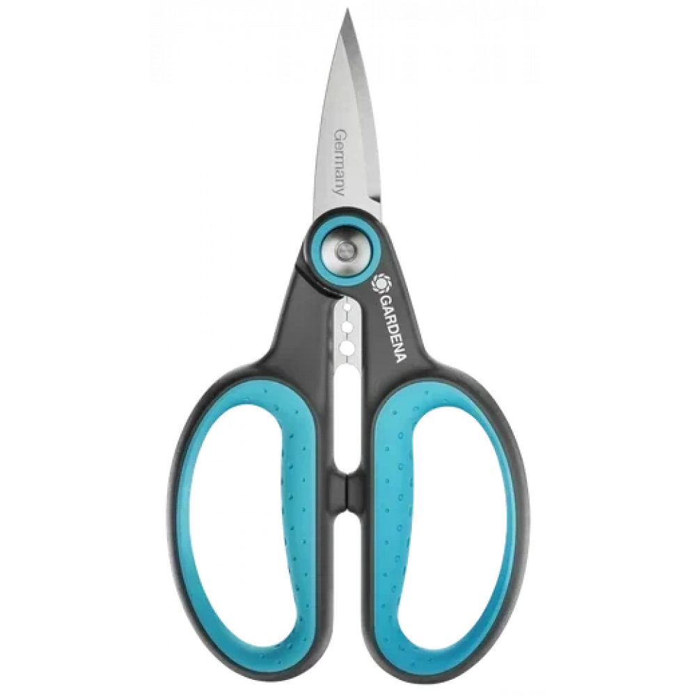 Gardena 12214-20 Herb Cut Ot Makası