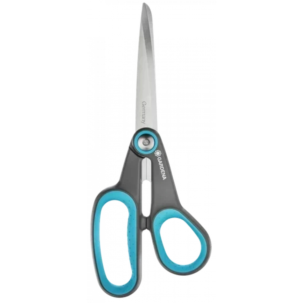 Gardena 12215-20 Multi Cut Bahçe Makası