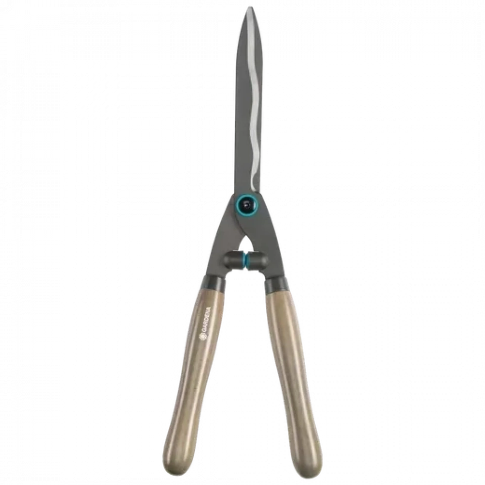 Gardena 12300-20 Çit Makası Nature Cut