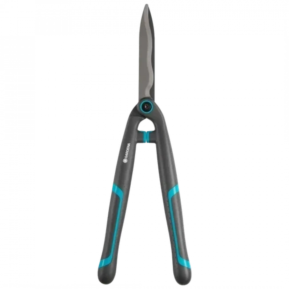 Gardena 12301-20 Çit Makası Easy Cut